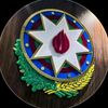 nuran.0100990