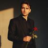 javidpashtoon1