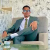 Xazan zheikh Bazhir ☾✿