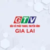 Báo và PT-TH Gia Lai