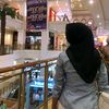 azizah.rahma.10