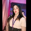 babyel_6