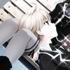 kir.ara52