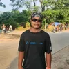 sesssmoo