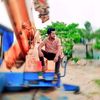ariyan.hasan975