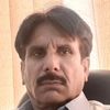 shahid.mehmood7200