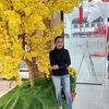 loankim673