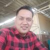 fathurrahman051090