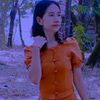 panneiphyu1777