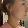 dashagregg
