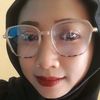 nenganisa65