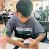 pyaephyoaung32395