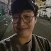 itsangelojesferr