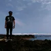 asenkmockylock