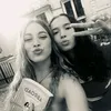 obsession.ale