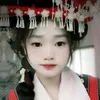 paj.thij2010