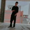 mohammedsobhy328