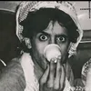 sjsbssjdjsbsvshajb64964