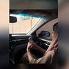 mayyam_02
