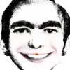 th1s_man_