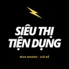 Siêu thị Bigcitybuy Việt Nam