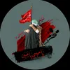 user7erkiw5p1p