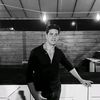 yossi_manager