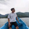 ivannrahmad