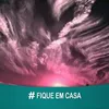 sergioleao312