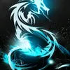 user63550478428067