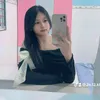 kim.qunh189