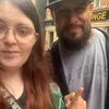 wwefilma