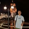 k_kiky29