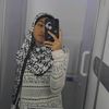 budak_giloo0