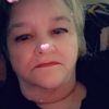 diane_ladybug_1227