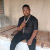 barryyaya927