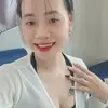 mai310701
