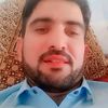 tnveer.ahmad