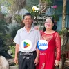 hong.thanh.v