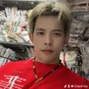 sonchanhda1