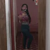 romi80202