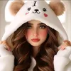 namar793