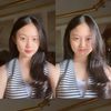 inibeneranfionaa