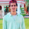 afzal.khan2.2