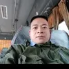 usermd795nad4j