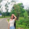 its_me__jimita4