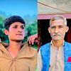 punjabiboy41