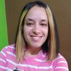 nataliaberrios65