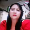 .hong.ngoc