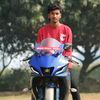 satyam_50